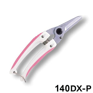 AXR[|[V t@~[fbNX sN 140DX-P y ^  | ؉  } ol t@~[ 