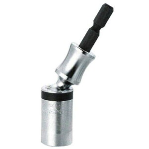 �g�b�v�H��(TOP) ���j�o�[�T���V���[�g�\�P�b�g EUS-13S