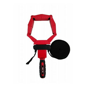 A[NhTJg GREATTOOL ؍HpNCbNxgNv 4M GTBC-4