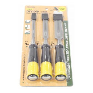 A[NhTJg GREATTOOL DIYp̂ ђʃ^Cv 3{g 9mm/15mm/24mm)yz
