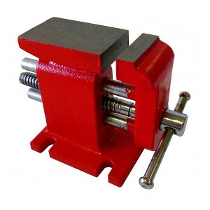 A[NhTJg GREATTOOL AroCX GTAB-40