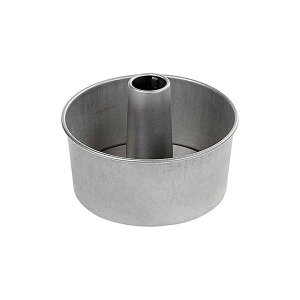 ^CK[NE VtHP[L^ 20Cm No.1271