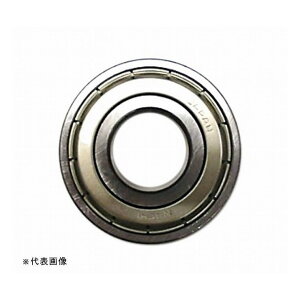 ARC �i�`(NACHi) �x�A�����O ���a15mm �O�a35mm 6202-ZZE