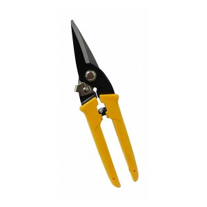 �������쏊 �h�C�c�X�j�b�v�X NGT-205