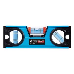 V u[xJr.2 150mm 73361