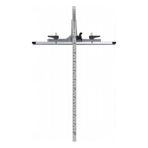 V ۃmRKChK TXCh XVtg2 30cm pڐ 73542yz