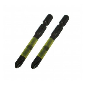 Ð쏊(ANEX) xrbg it 2{g +2×65 ABRD-2065