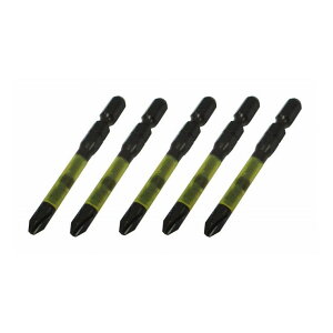 Ð쏊(ANEX) xrbg it 5{g +2×65 ABRD5[2065