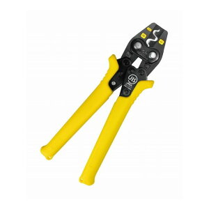 cm_(Tusnoda) H OX[up TP-RSyz