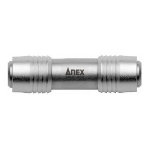 ���Ð��쏊(ANEX) ���x�_�u���W���C���g AWJP-060