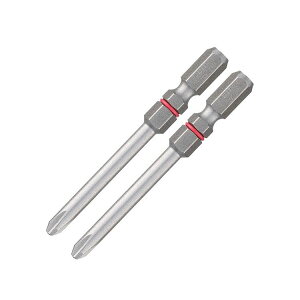 xbZ VESSEL Гrbg uiCrbg 2{g +2×65mm No.DC162065