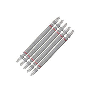 xbZ VESSEL rbg uiCrbg 5{g +2×110mm No.DC5P2110