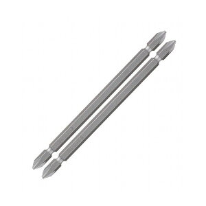 �x�b�Z�� VESSEL �����r�b�g �i���i�C�r�b�g 2�{�g +2×130mm No.DZ142130