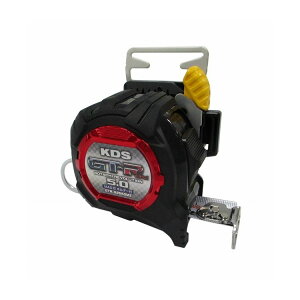 �����e�b�NKDS �R���x�b�N�X ����G 25mm��×5.0m �}�O���܁E�n�[�l�X�c�x���g�p�z���_�[�t GTR-G2550MZT