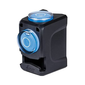 �V�������� �~�j���x�� Revo �L���[�u�^ �|�[���p 76064