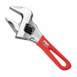 gbvH TOP K^VL` V[g[NCh bhObv J38mm HM-38MSRyz