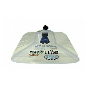 ���}�z�H�� ���E���h�m�Y�� �Z�b�g ULV5�y���������z