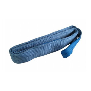 �G�o�[�v���E�h JIS�x���g�X�����O4����E�^ 75mm×2m EGS75-20�y���������z