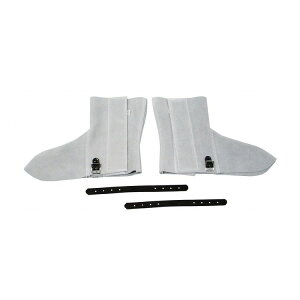 c쏊 v }WbNJo[ Zbg 753MG