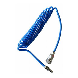 GREATTOOL �R�C���G�A�[�z�[�X �����^�b�`�^�C�v ���a5×�O�a8mm 5m GT5080-5�y���������z