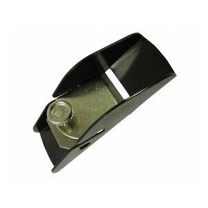 GREATTOOL DIY ^^Cv ~jJi GTMP-27