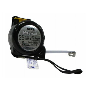 �����e�b�NKDS �v���l�N�X�g25mm��×5.5m ���[�g���ڐ� �z���_�[�t PX25-55HSA�y���������z