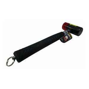 El n}[Eh~ É SAH-002yz