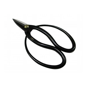 ᎂq v S| 180mm No.725012