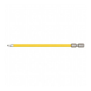 �x�b�Z�� VESSEL �d�h���{�[��220USB�փG�r�b�g +2X150mm USB162150