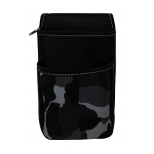 Rd` KOZUCHI WORK TIME ^dH 2i ʃubN E-10MB