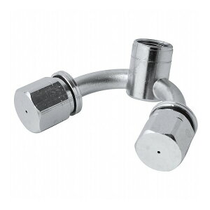 BIGM ێR쏊 Zp2 637745