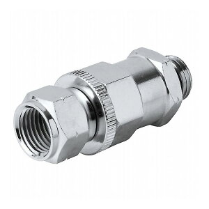 BIGM ێR쏊 ߂ 8.5 ISO 637780