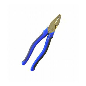 �r�N�^�[�v���X VICTOR PLHS+ �ΐc�y���` 200mm ZM80-200�y���������z