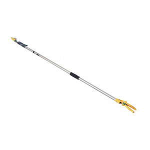 musashi TV |[X3i4mO Arn No.380yz