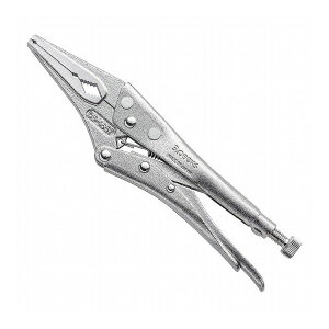 �X���[�s�[�N�X�Z�� 3.Peaks ��׃g���X�˂��o�C�X 165mm DS-165T