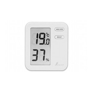 V fW^xv HomeA zCg NApbN 73044yz