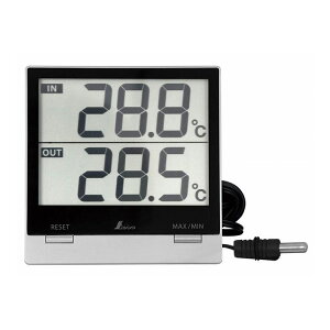 �V�������� �f�W�^�����x�v Smart C 73118�y���������z