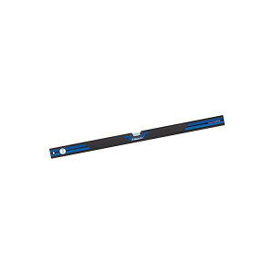 �V�������� �u���[���x�� Basic 900mm MG 73494�y���������z