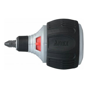 ���Ð��쏊 ANEX �~�j�X�^72 307-D