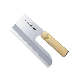 H ːؕ 剮ij 215mm DKT-M01yz