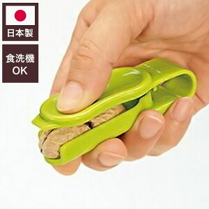 H txW k  sX^`INbJ[ FV-662 O[  Lb`  Ԑ ibc ܂