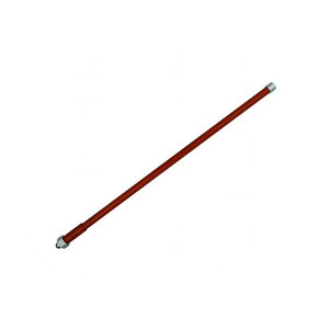 スターエム 打ち込み式アンカーボルト切断具 ポキポキBOLT 5030【送料無料】