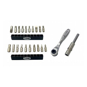 TONE gl rbg`FbgZbg rbg6.35mm 1/4" e22_ BRS20Byz