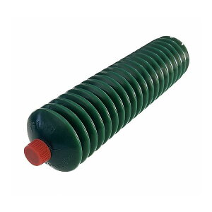 AZ(�G�[�[�b�g) H.O�V���[�V�O���XNo.2 �W���o�� 400g DU772