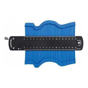 V(Shinwa Sokutei) ^Q[W vo[ A 160mm 77925yz