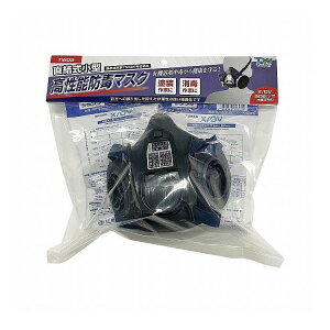 d쏊(SHIGEMATSU WORKS)  ^ \hŃ}XN TW02 X/OVL@KXpz 2t 292354yz