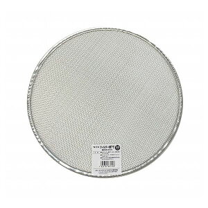 WIZ'A �t���C �X�e�����X���|�t�B���^�[ 30cm�p�֖� �ז� 727338