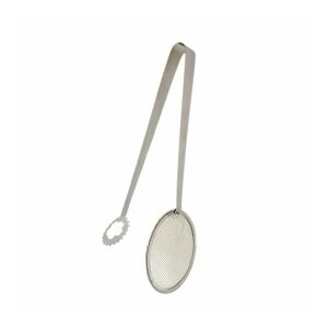 WIZ'A A[NY XeXgpgO PR4057