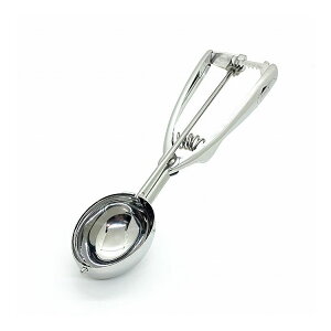 HONEY COOK A[NY ACXN[fBbV[  40cc PR1664yz