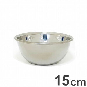 함쏊 }Gt 18-8XeX{[ 15cm PR2653